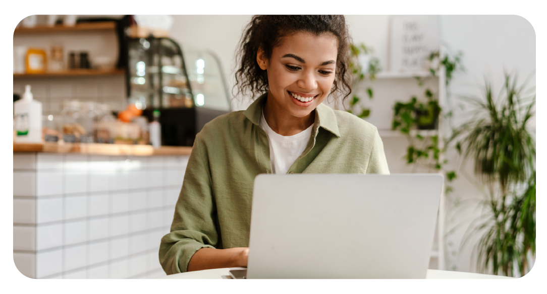 DSCR Top Content Image