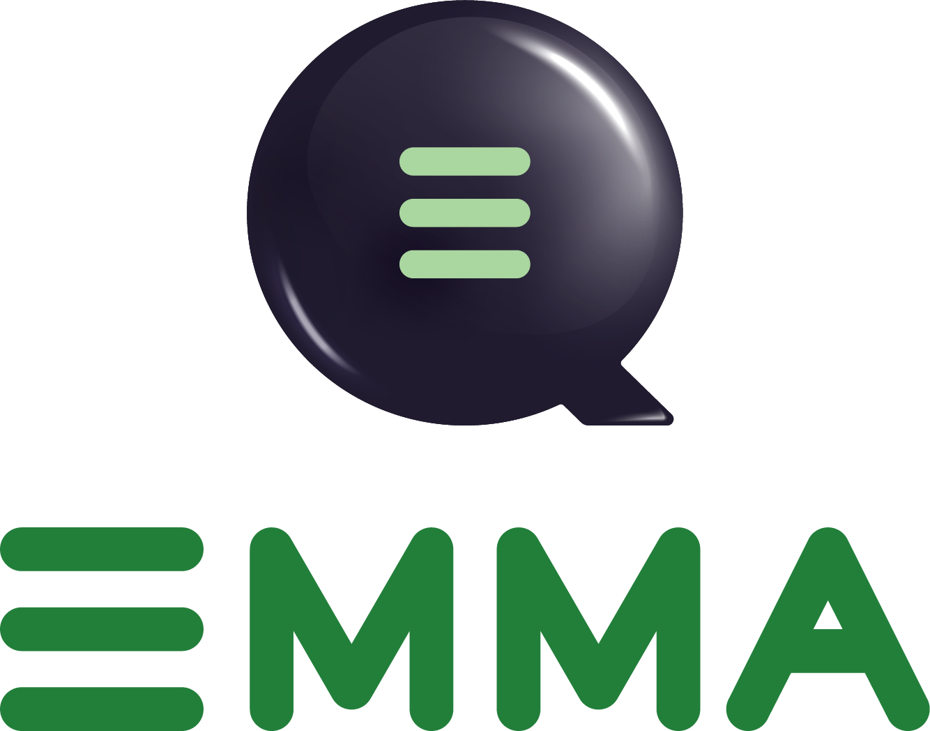 EMMA-Logo-Dimensional-Stacked