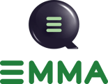 EMMA-Logo-Dimensional-Stacked