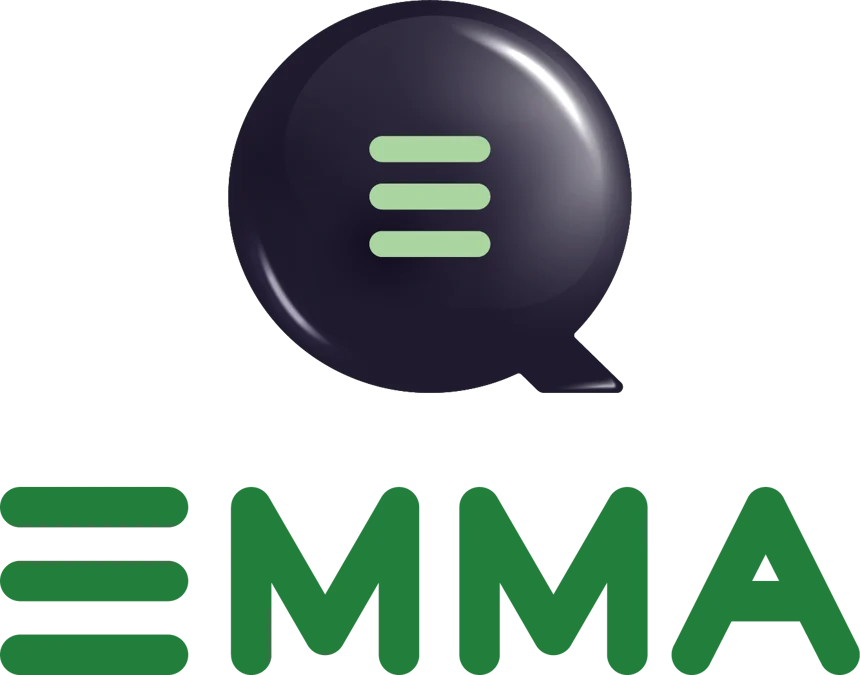 EMMA-Logo-Dimensional-Stacked