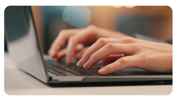 EquityInsights-August-Assets-05