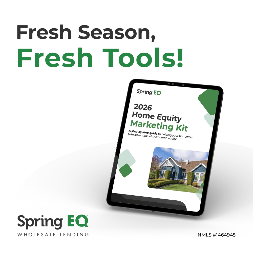 FreshSeasonFreshTools-Social2026