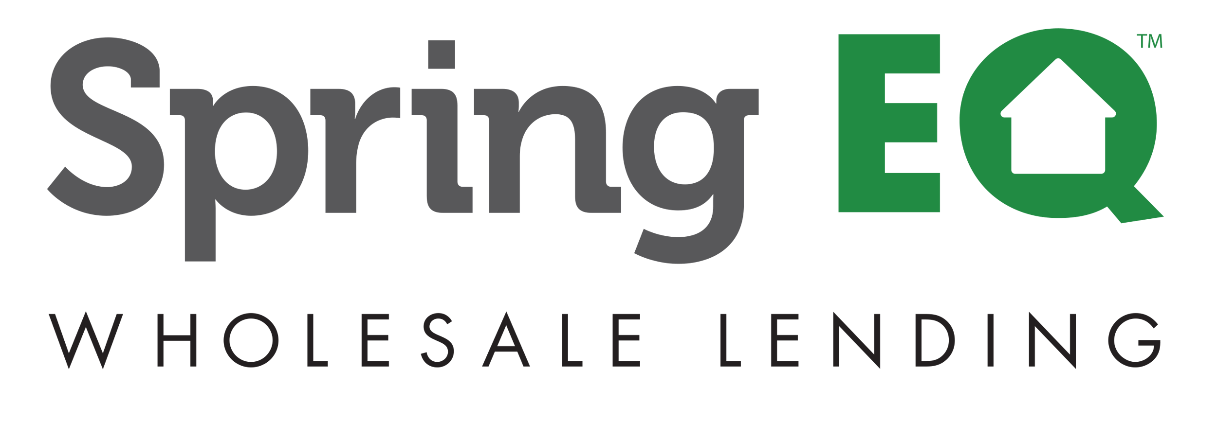 seq-wholesale-logo