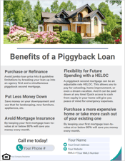 Benefits of a Piggyback Loan_IMG