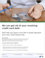 Credit Card Debt_IMG