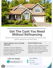 Get Cash Without Refinancing_IMG