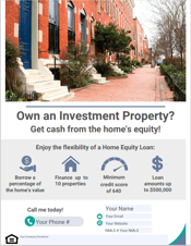 Investment Property 1_IMG
