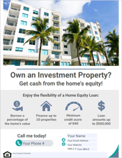 Investment Property 2_IMG
