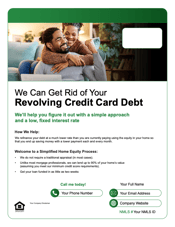 EliminateCreditCardDebt-Logo