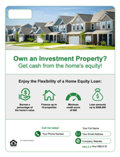 InvestmentPropertyHELOAN1Flyer-Logo