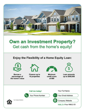 InvestmentPropertyHELOAN1Flyer