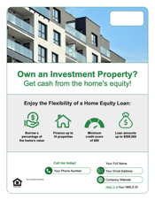 InvestmentPropertyHELOAN2Flyer-Logo