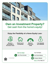 InvestmentPropertyHELOAN2Flyer