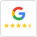Google logo