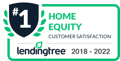 LendingTree logo