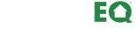 placeholder_200x200