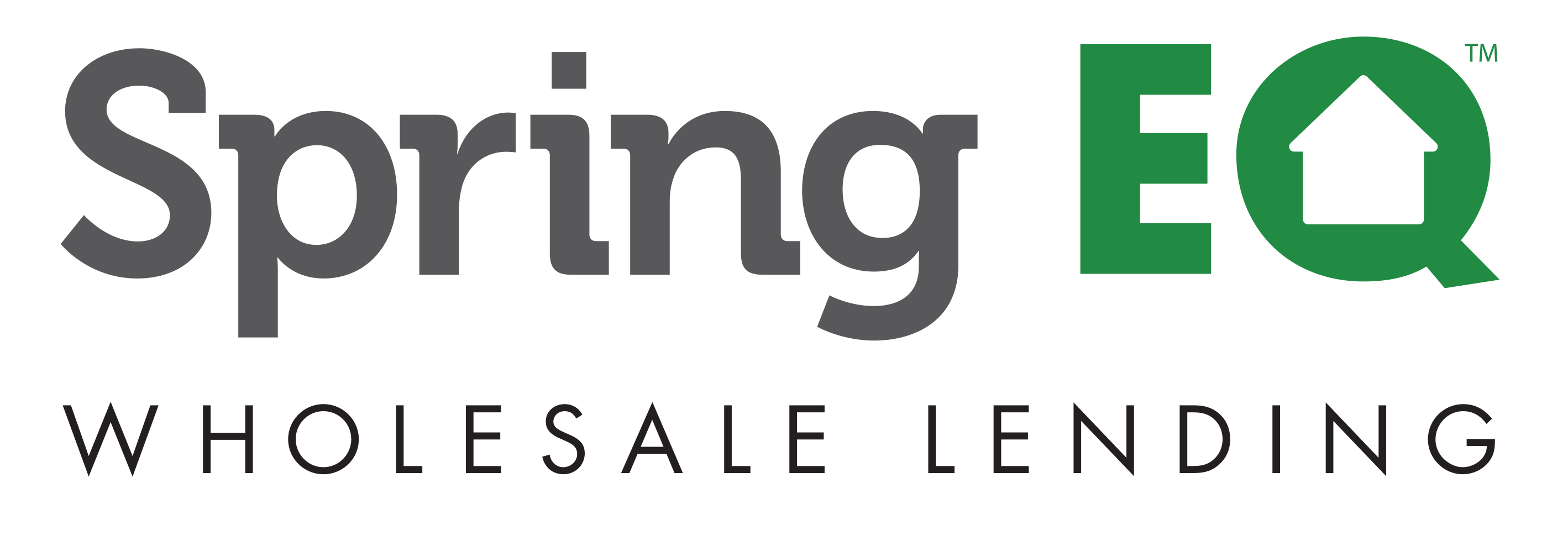 Spring eq wholesale
